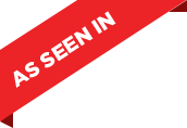 As Seen In